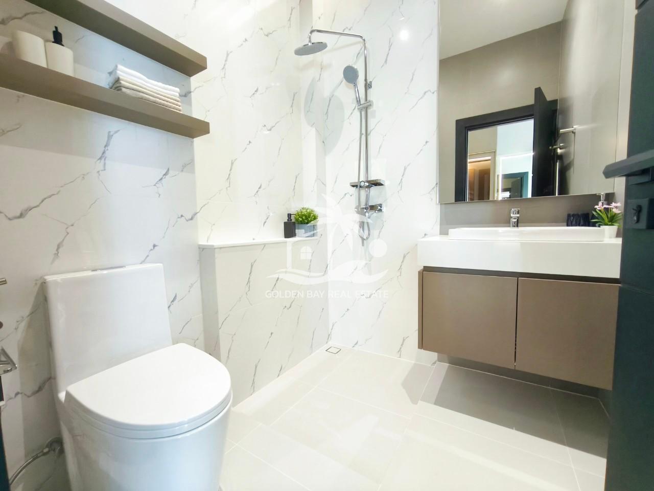 Avani Pool Villa – East Pattaya