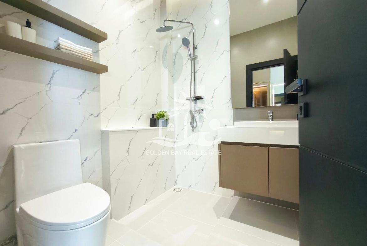 Avani Pool Villa – East Pattaya