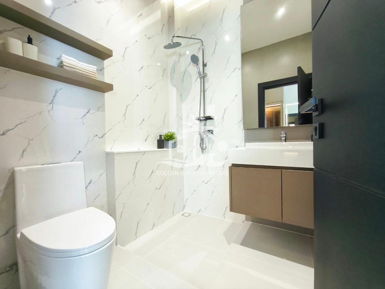 Avani Pool Villa – East Pattaya