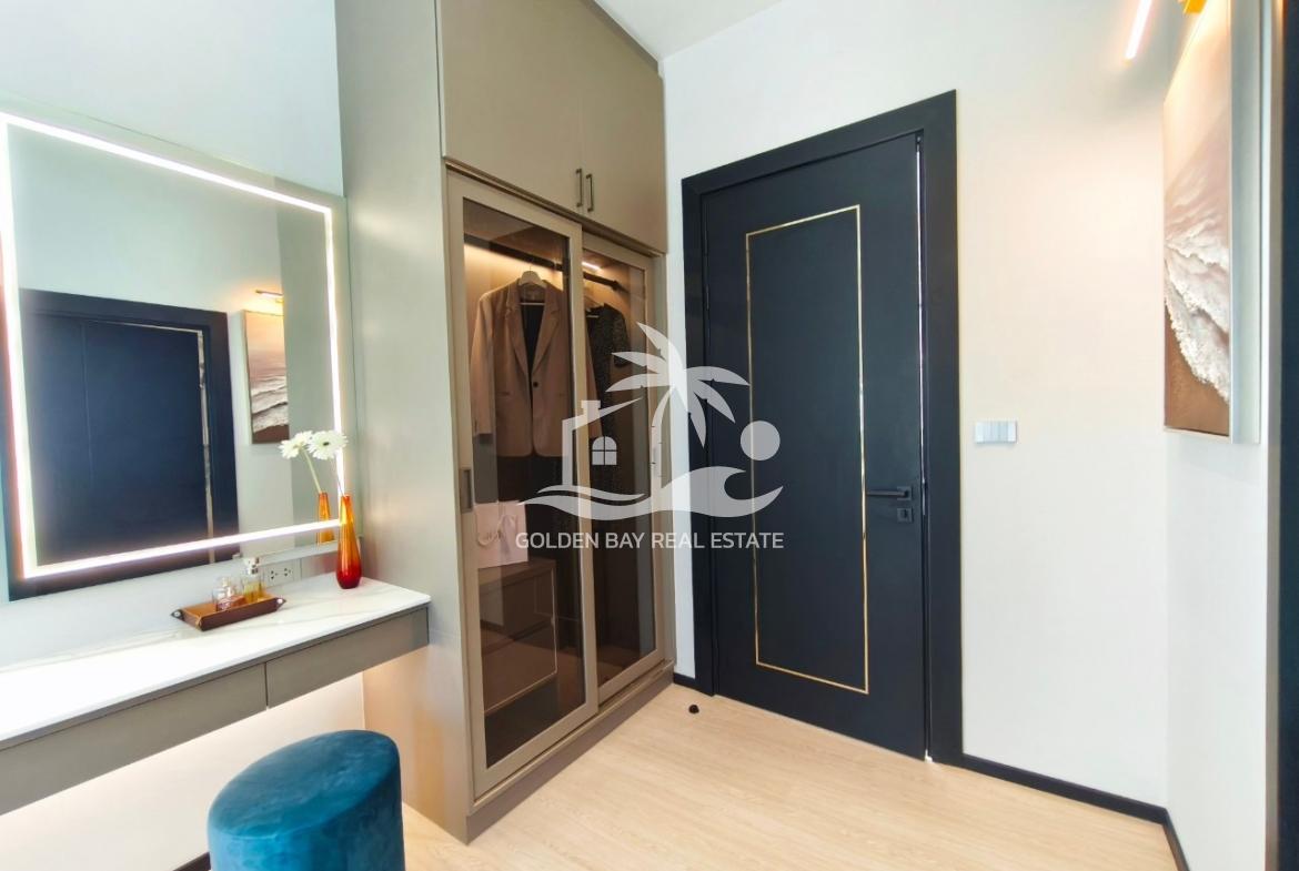 Avani Pool Villa – East Pattaya