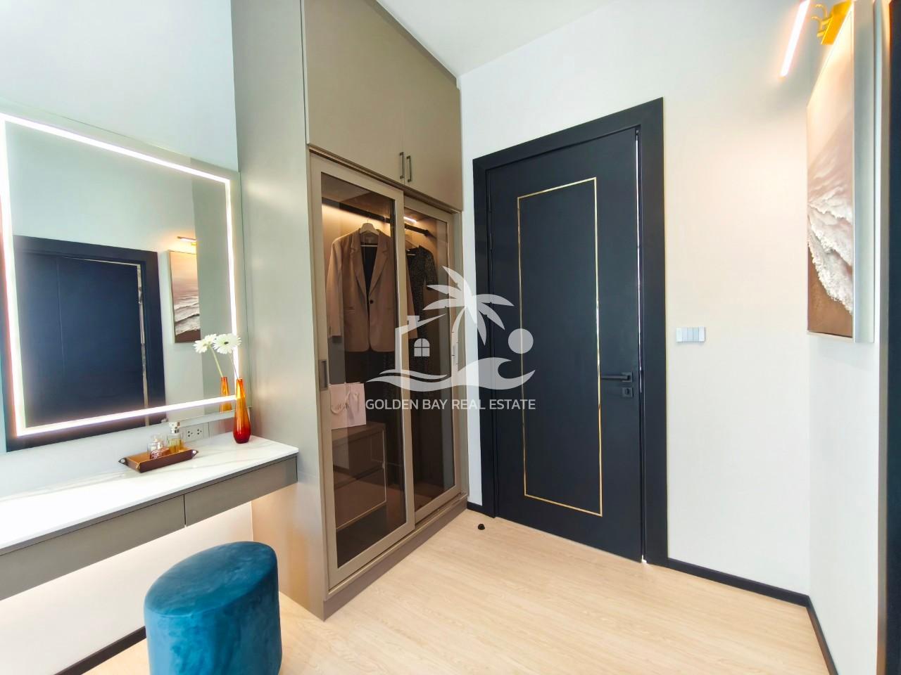Avani Pool Villa – East Pattaya