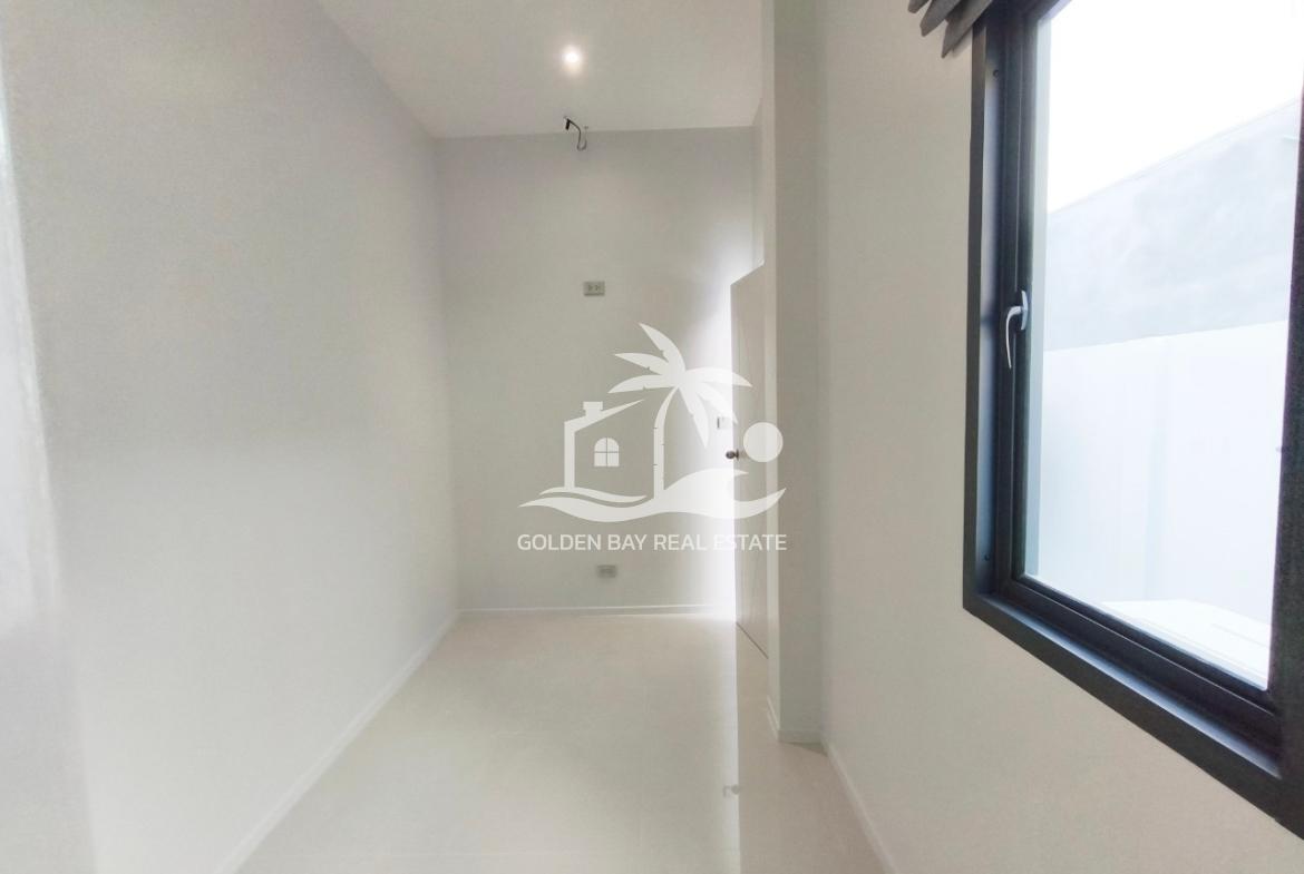 Avani Pool Villa – East Pattaya