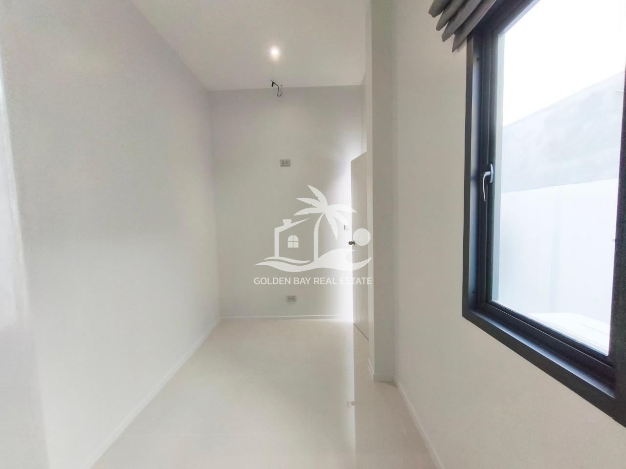 Avani Pool Villa – East Pattaya