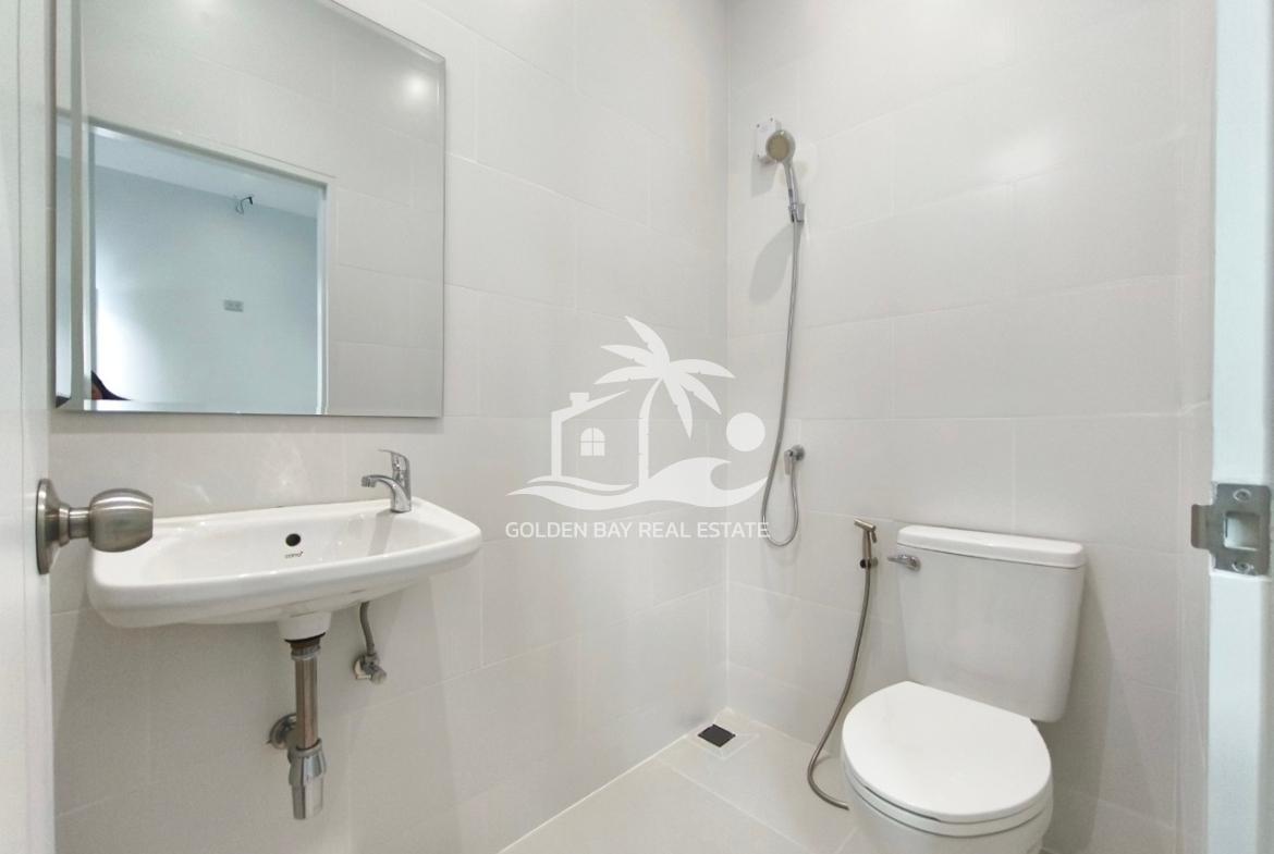 Avani Pool Villa – East Pattaya