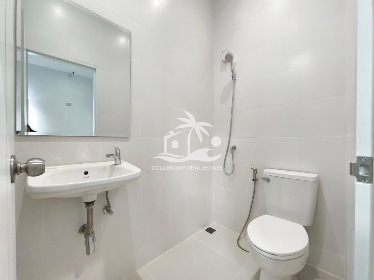 Avani Pool Villa – East Pattaya