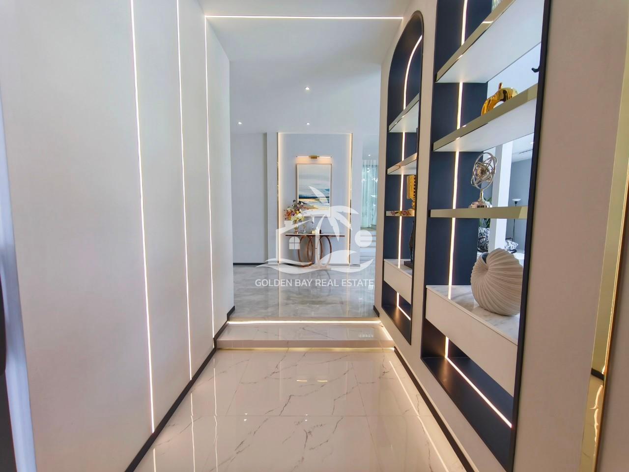 Avani Pool Villa – East Pattaya