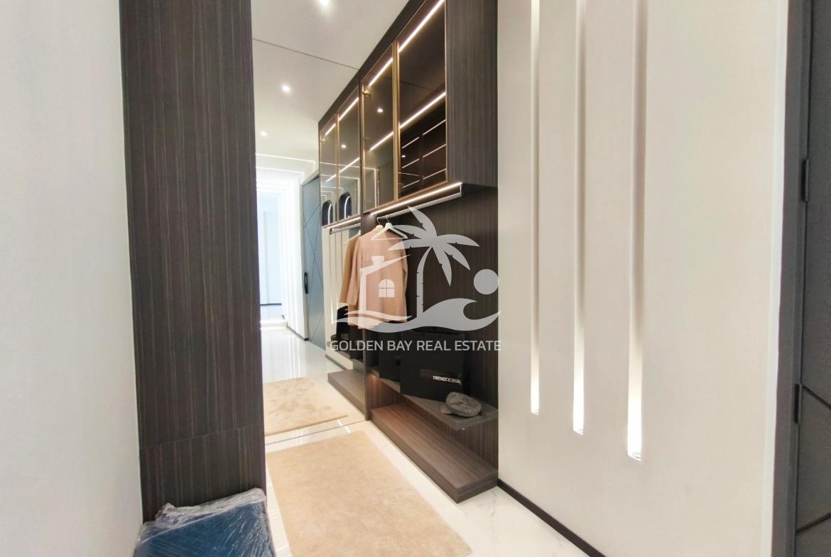 Avani Pool Villa – East Pattaya