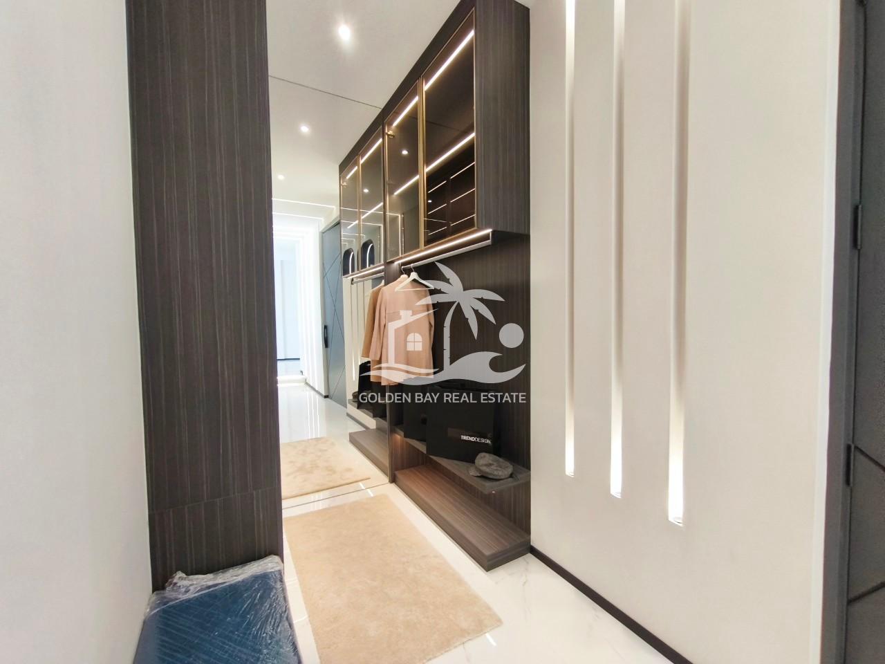 Avani Pool Villa – East Pattaya