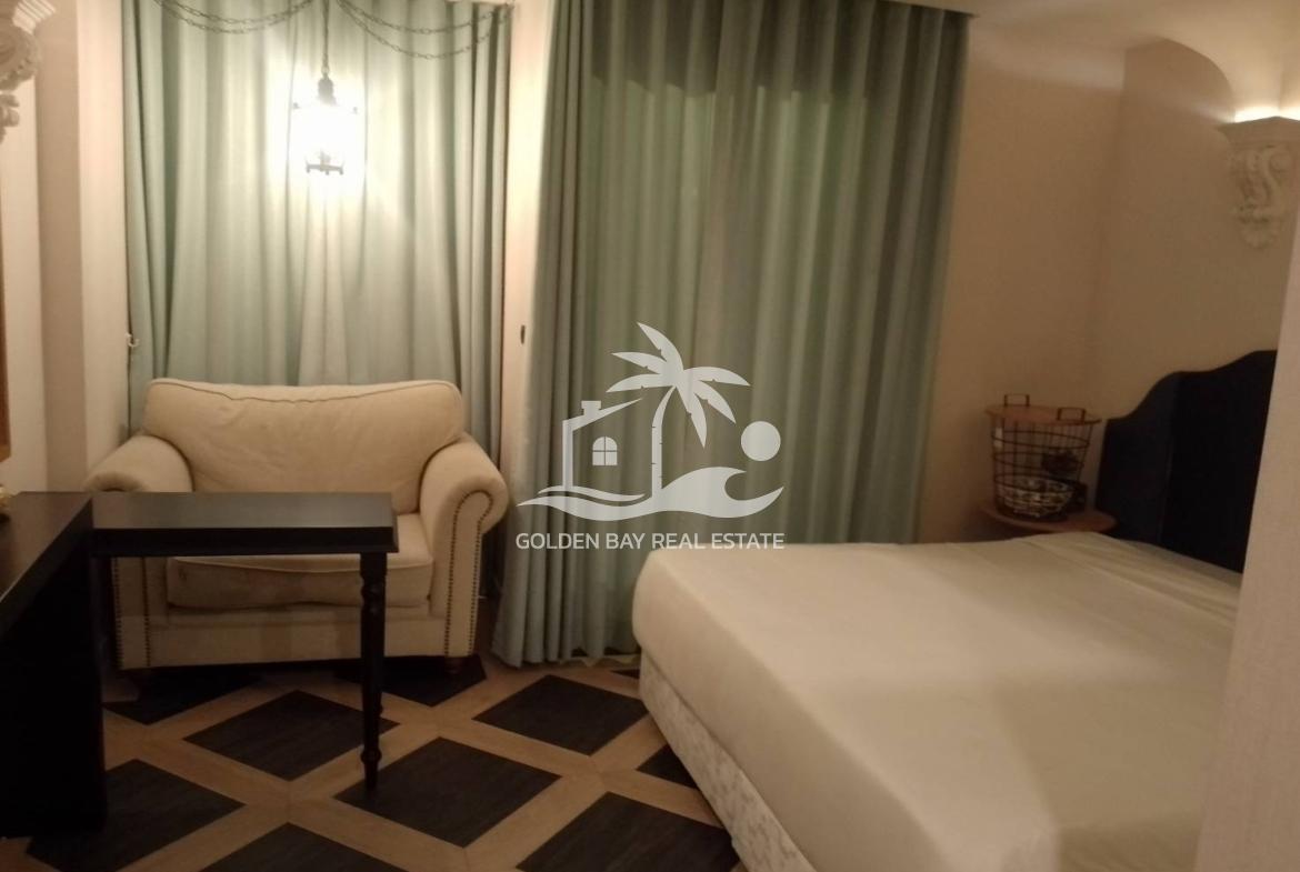 Espana – Jomtien