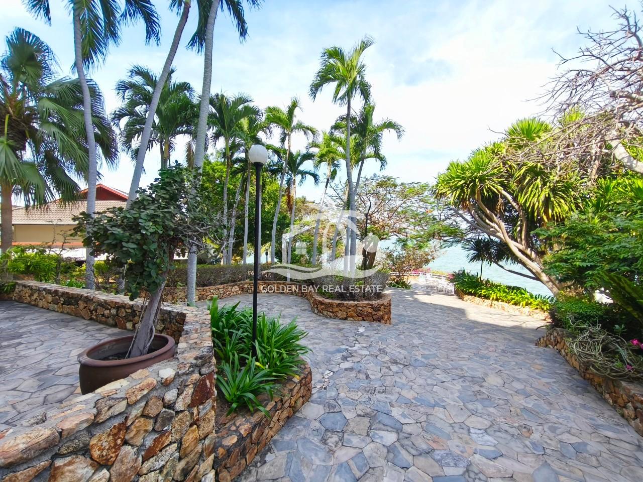LINE_ALBUM_Garden Cliff_250117_16 Garden Cliff – Wongamat