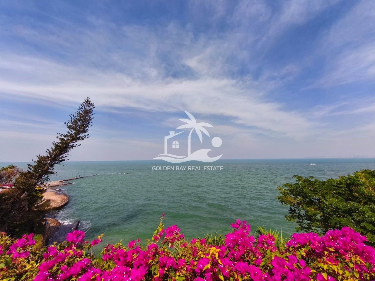 LINE_ALBUM_Garden Cliff_250117_24 Garden Cliff – Wongamat