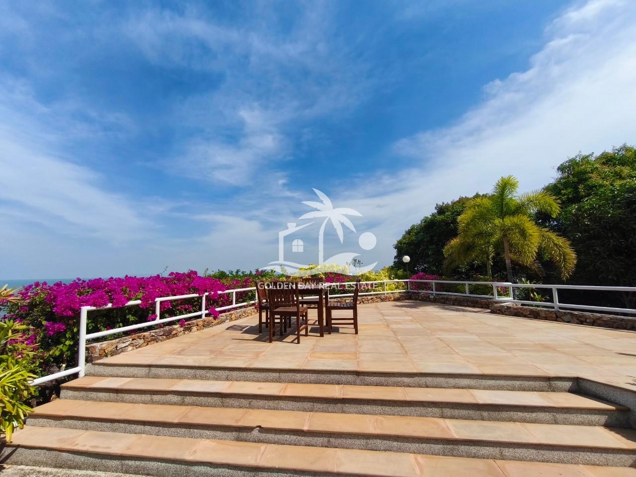 LINE_ALBUM_Garden Cliff_250117_25 Garden Cliff – Wongamat