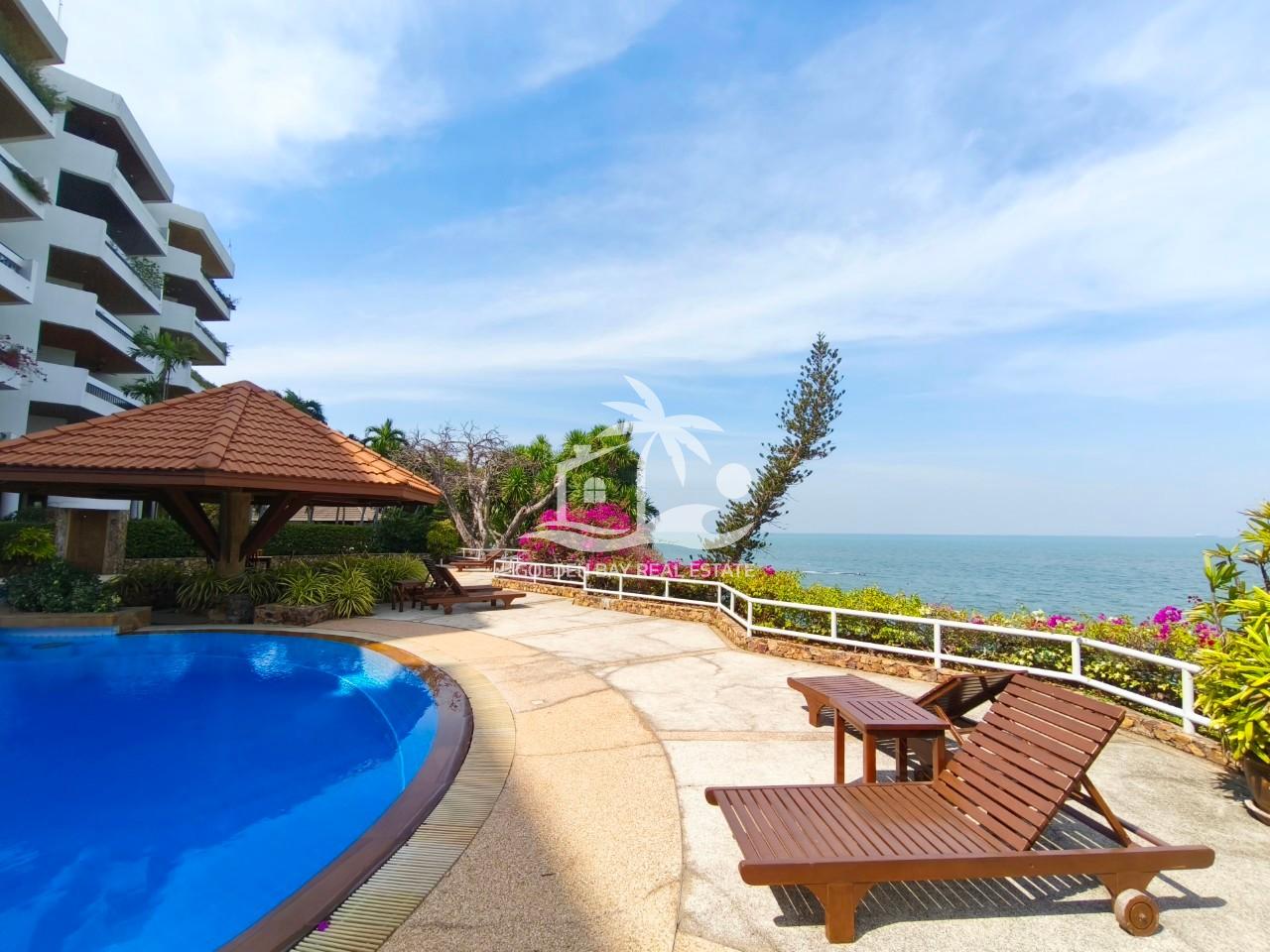 LINE_ALBUM_Garden Cliff_250117_27 Garden Cliff – Wongamat