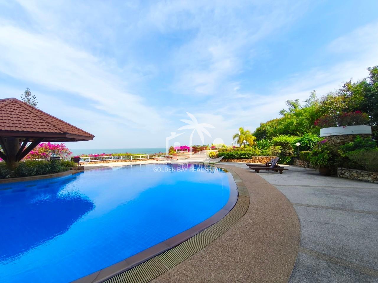 LINE_ALBUM_Garden Cliff_250117_31 Garden Cliff – Wongamat