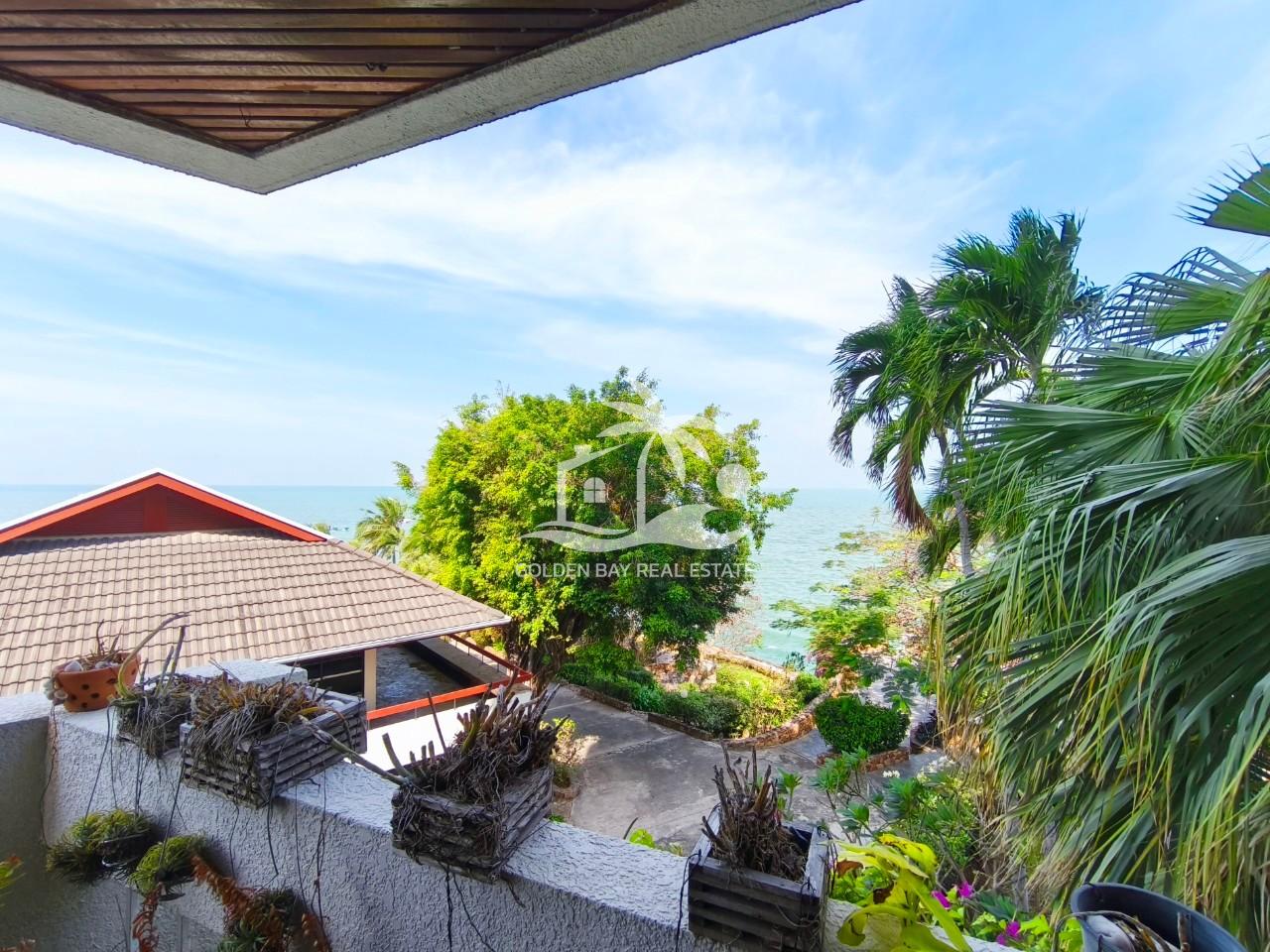 LINE_ALBUM_Garden Cliff_250117_41 Garden Cliff – Wongamat