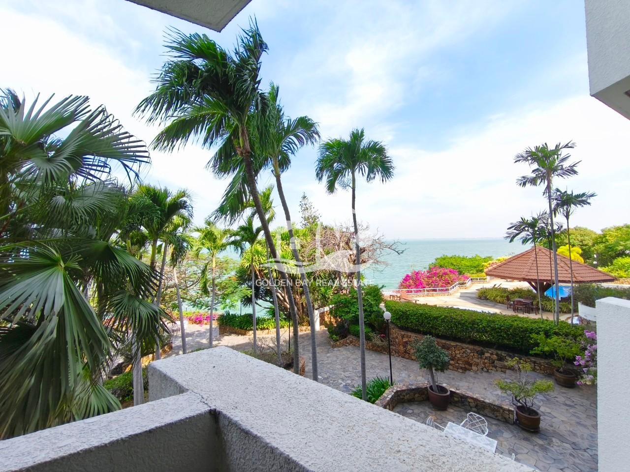 LINE_ALBUM_Garden Cliff_250117_42 Garden Cliff – Wongamat