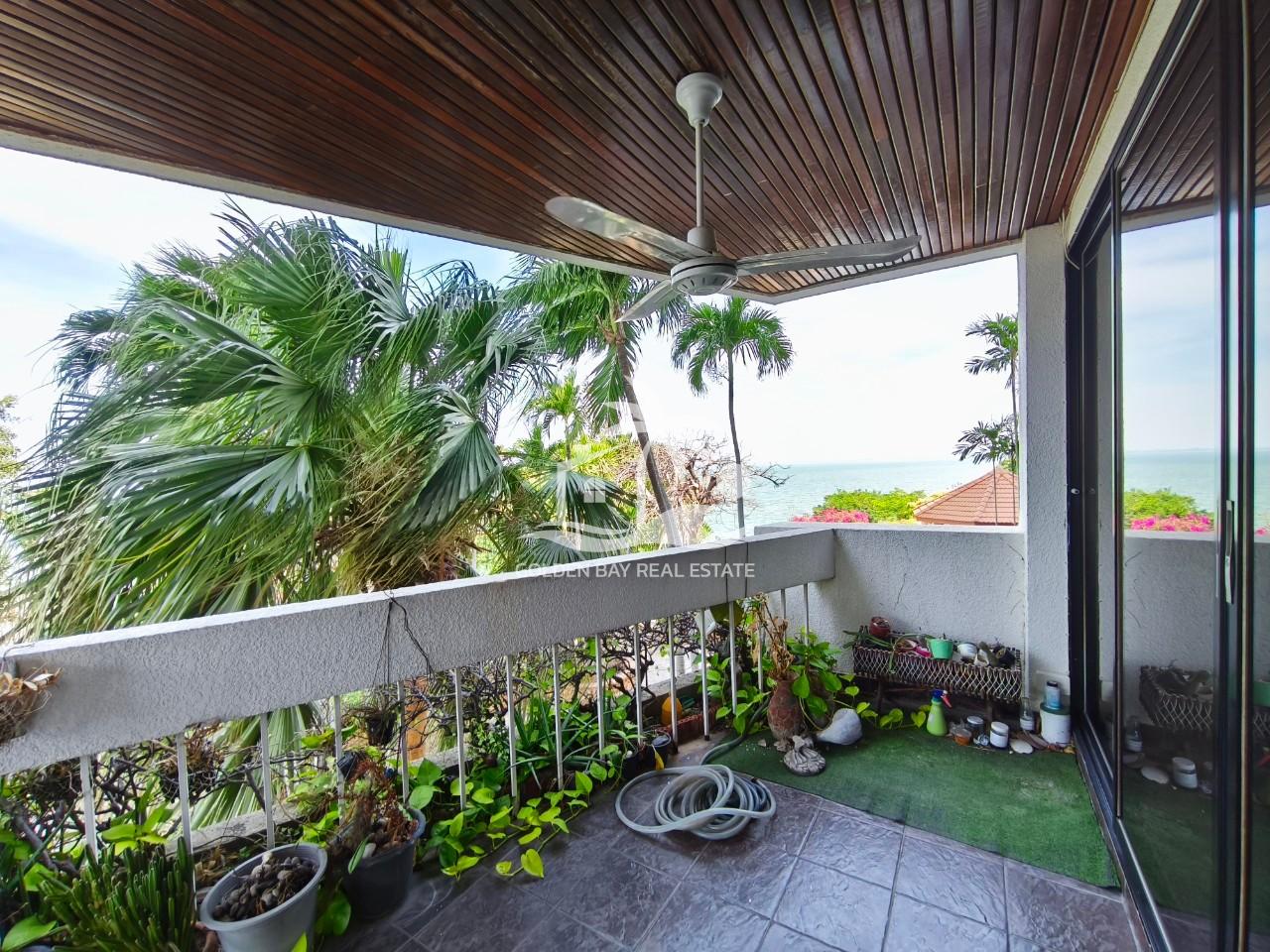LINE_ALBUM_Garden Cliff_250117_44 Garden Cliff – Wongamat