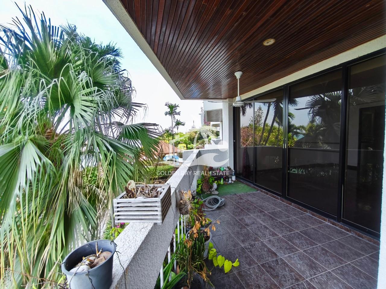 LINE_ALBUM_Garden Cliff_250117_45 Garden Cliff – Wongamat
