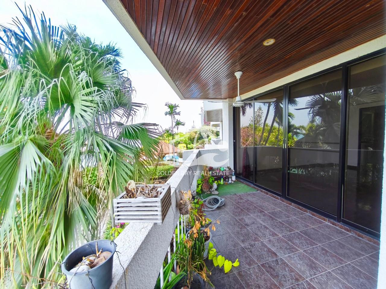 LINE_ALBUM_Garden Cliff_250117_46 Garden Cliff – Wongamat