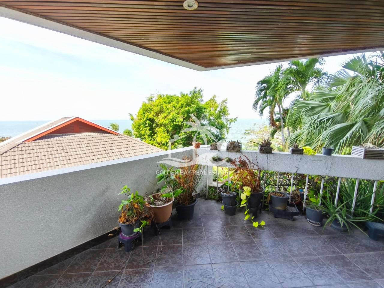 LINE_ALBUM_Garden Cliff_250117_47 Garden Cliff – Wongamat