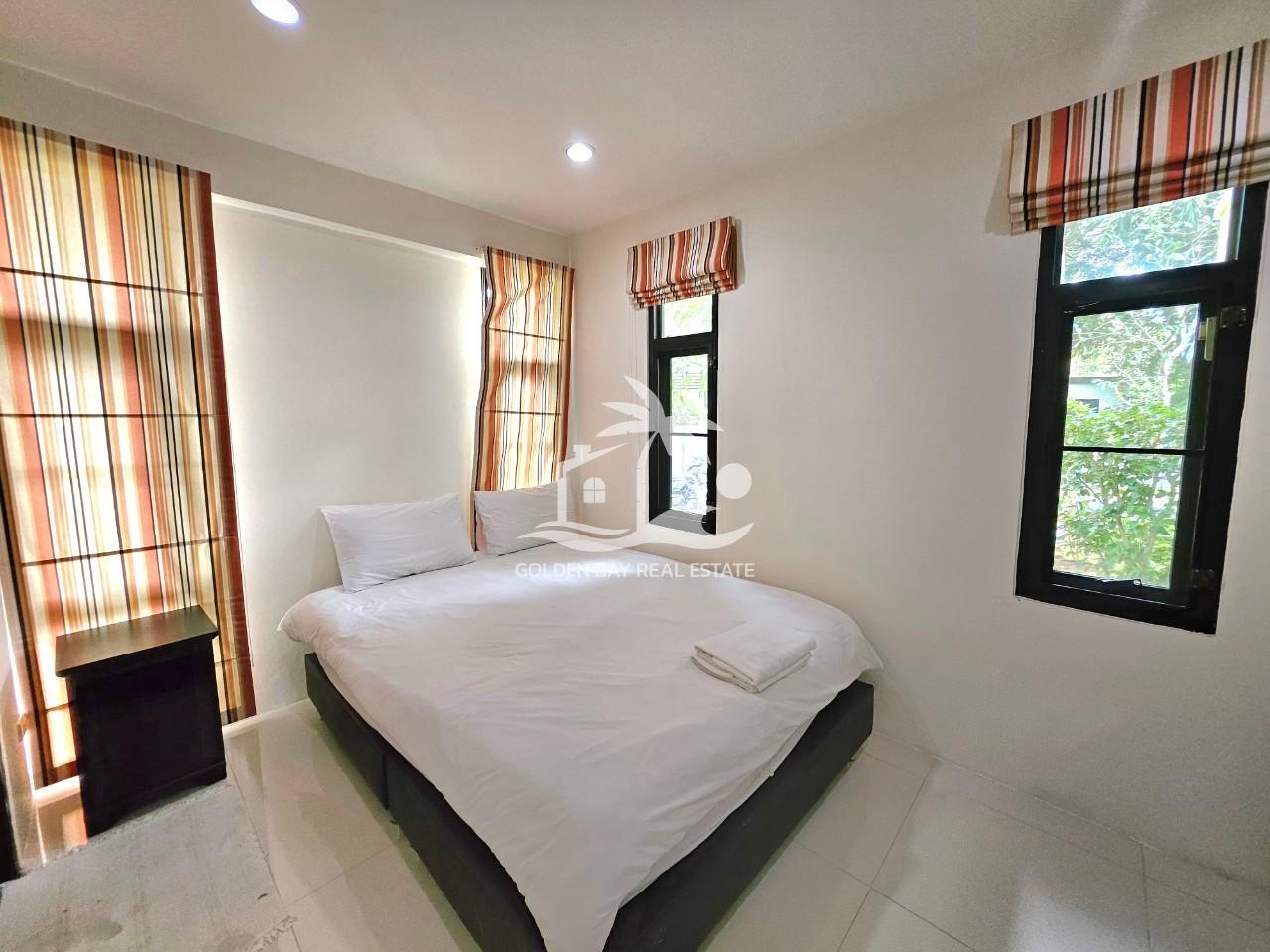 LINE_ALBUM_HV for sale_250109_1 The Village Horseshoe Point – East Pattaya