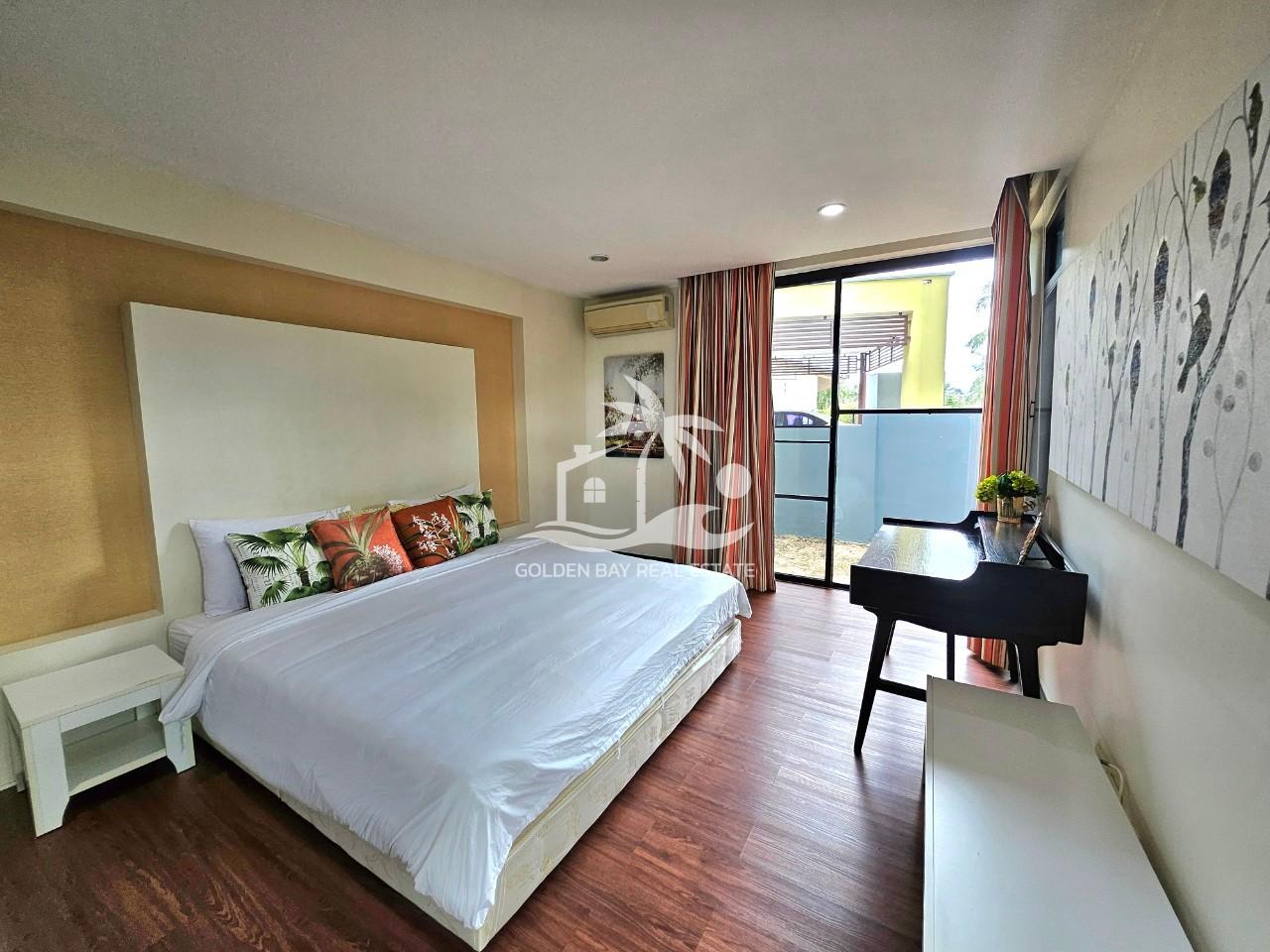 LINE_ALBUM_HV for sale_250109_10 The Village Horseshoe Point – East Pattaya