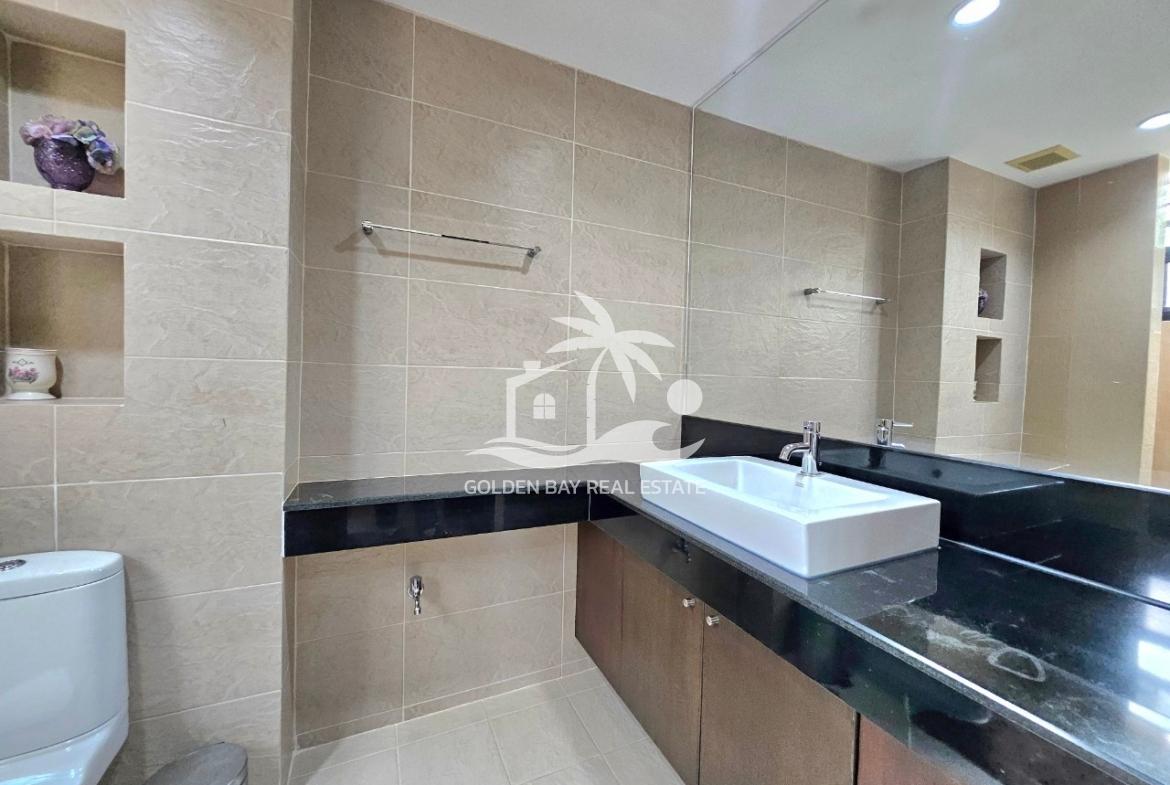 The Village Horseshoe Point – East Pattaya