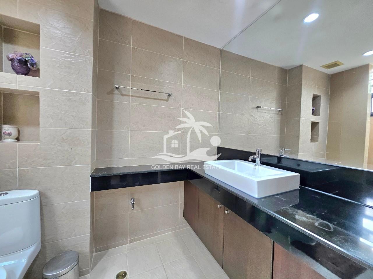 LINE_ALBUM_HV for sale_250109_11 The Village Horseshoe Point – East Pattaya