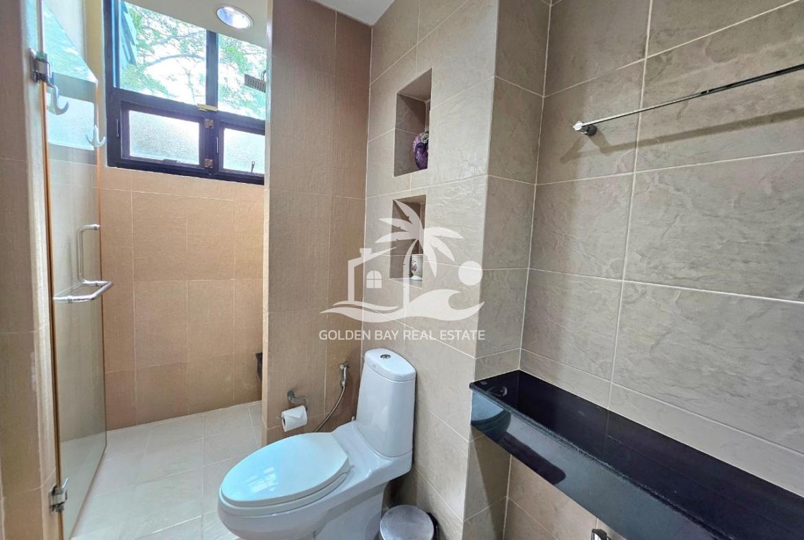 The Village Horseshoe Point – East Pattaya