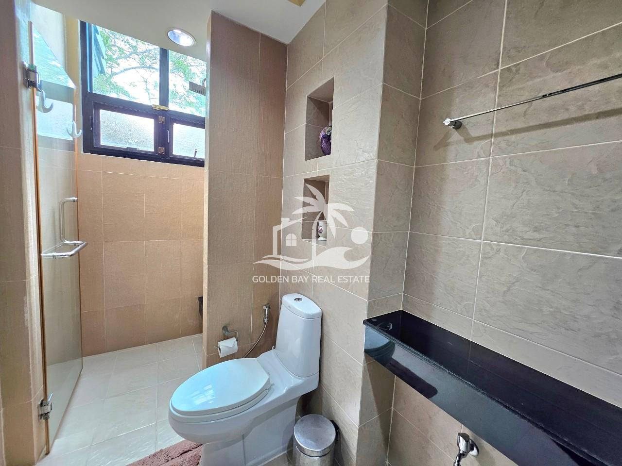 LINE_ALBUM_HV for sale_250109_12 The Village Horseshoe Point – East Pattaya