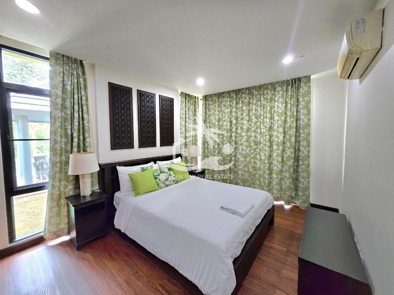 LINE_ALBUM_HV for sale_250109_14 The Village Horseshoe Point – East Pattaya