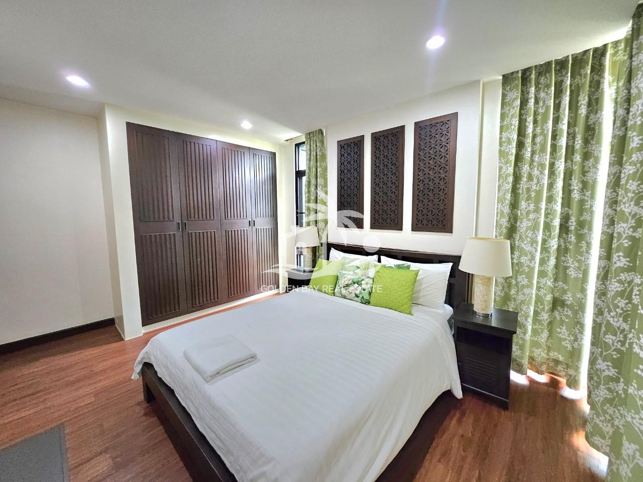 LINE_ALBUM_HV for sale_250109_15 The Village Horseshoe Point – East Pattaya