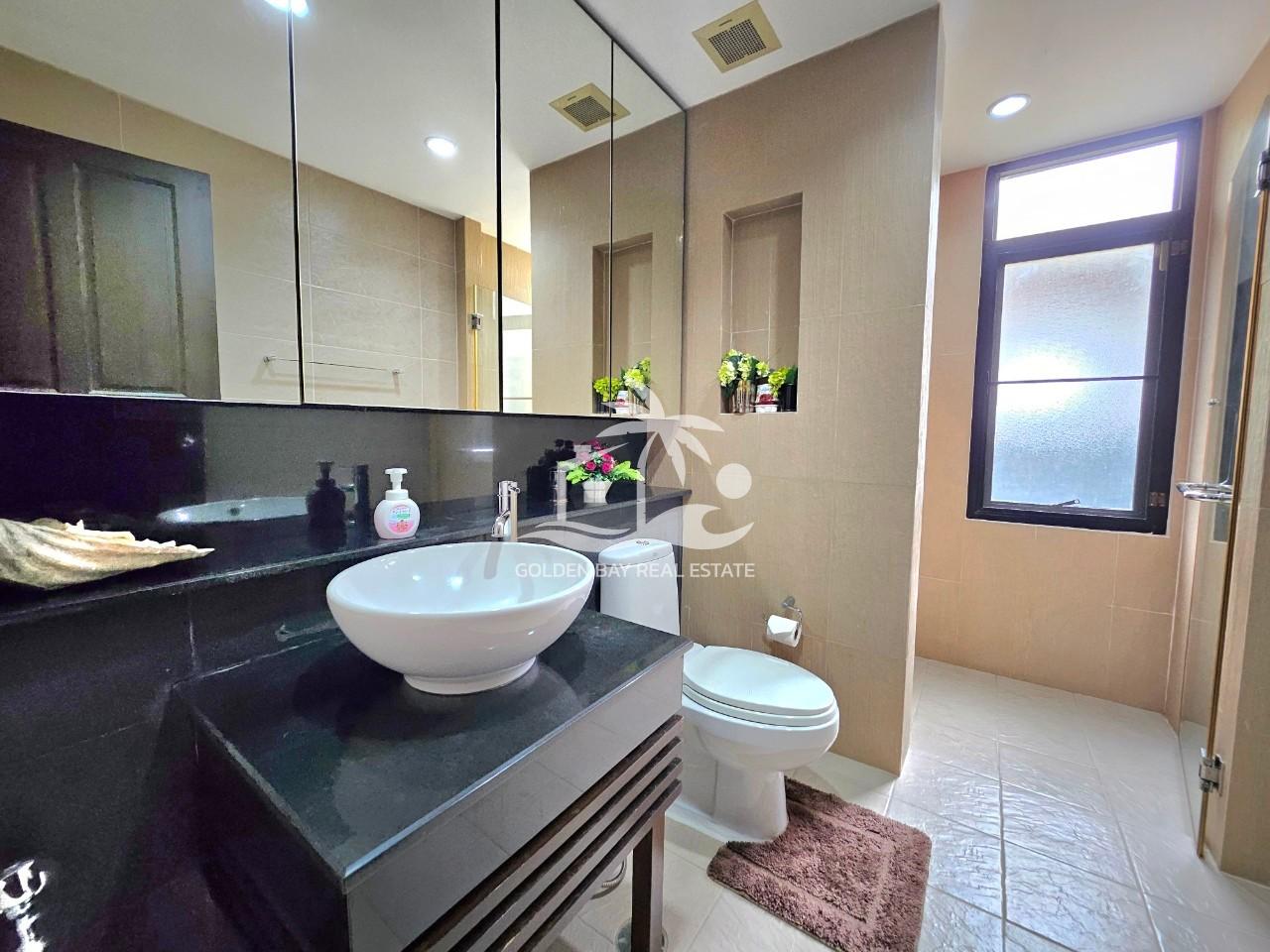 LINE_ALBUM_HV for sale_250109_17 The Village Horseshoe Point – East Pattaya