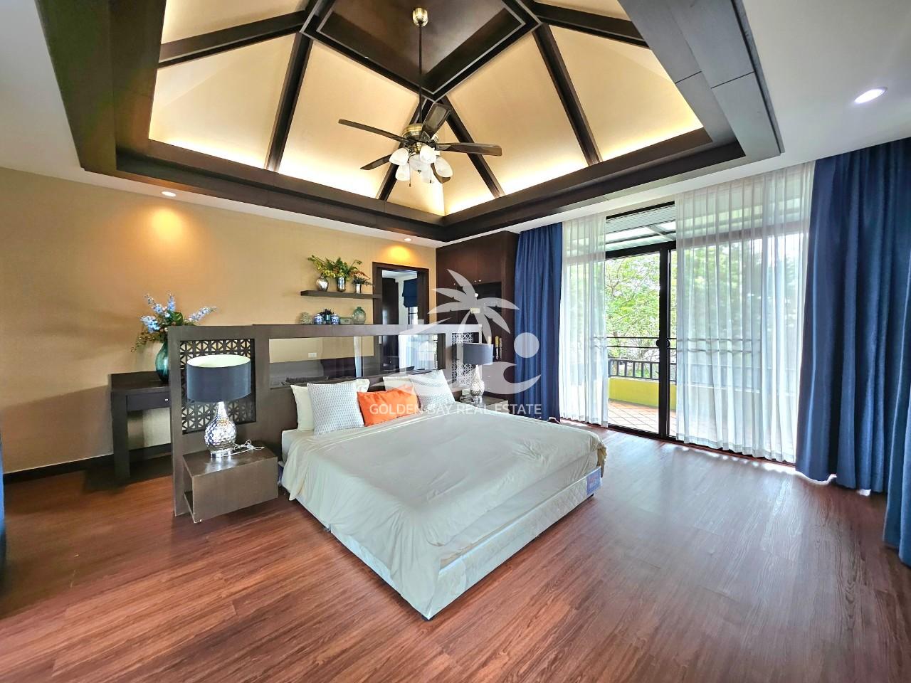 LINE_ALBUM_HV for sale_250109_19 The Village Horseshoe Point – East Pattaya