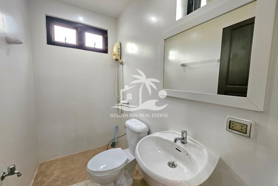 The Village Horseshoe Point – East Pattaya