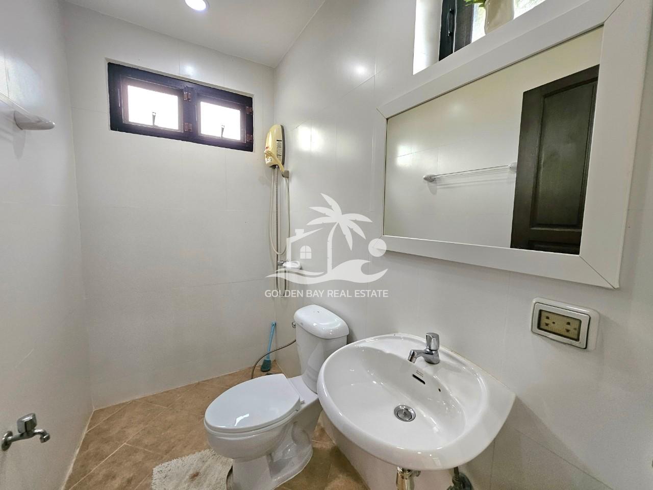 LINE_ALBUM_HV for sale_250109_2 The Village Horseshoe Point – East Pattaya
