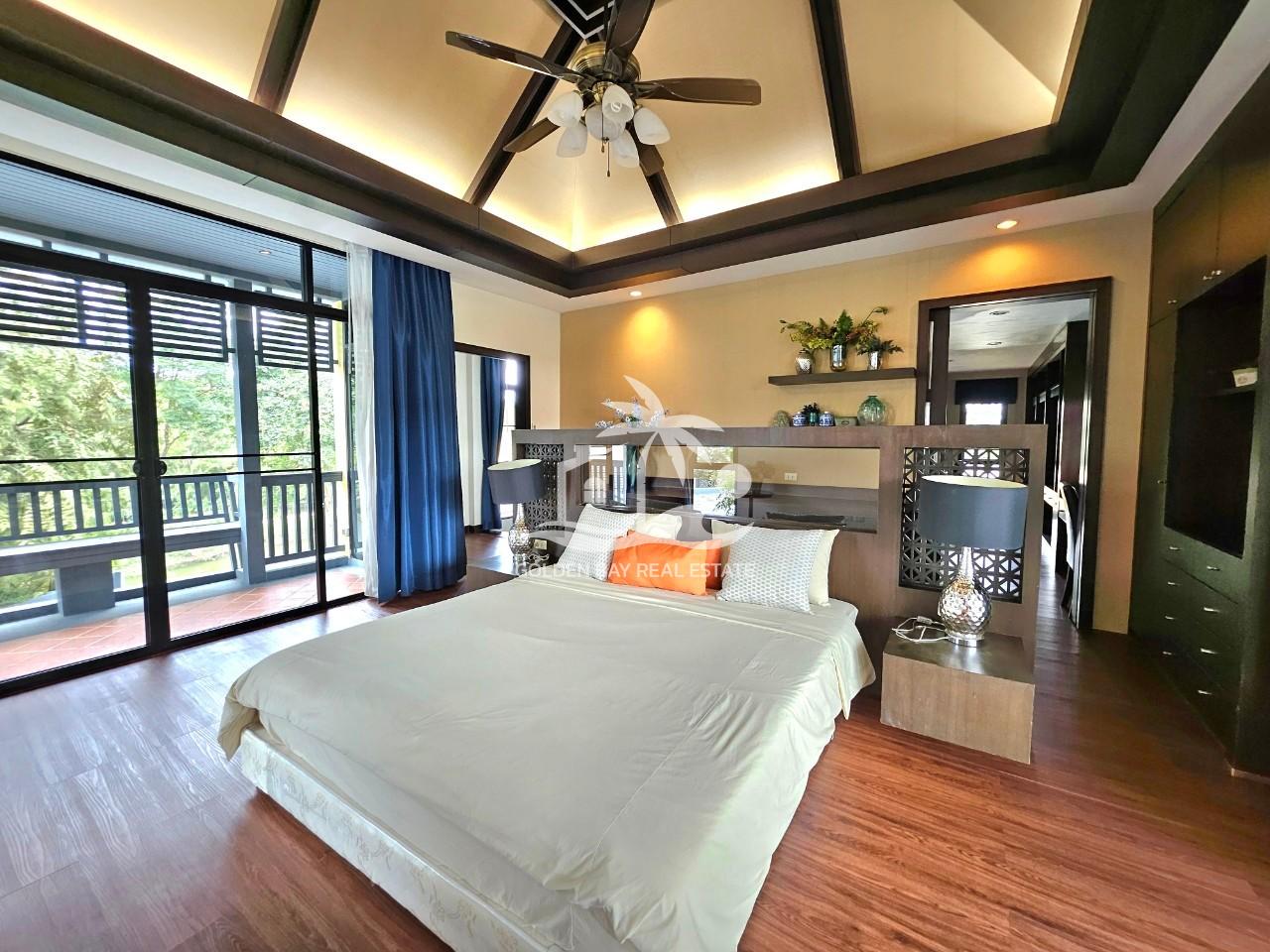 LINE_ALBUM_HV for sale_250109_21 The Village Horseshoe Point – East Pattaya