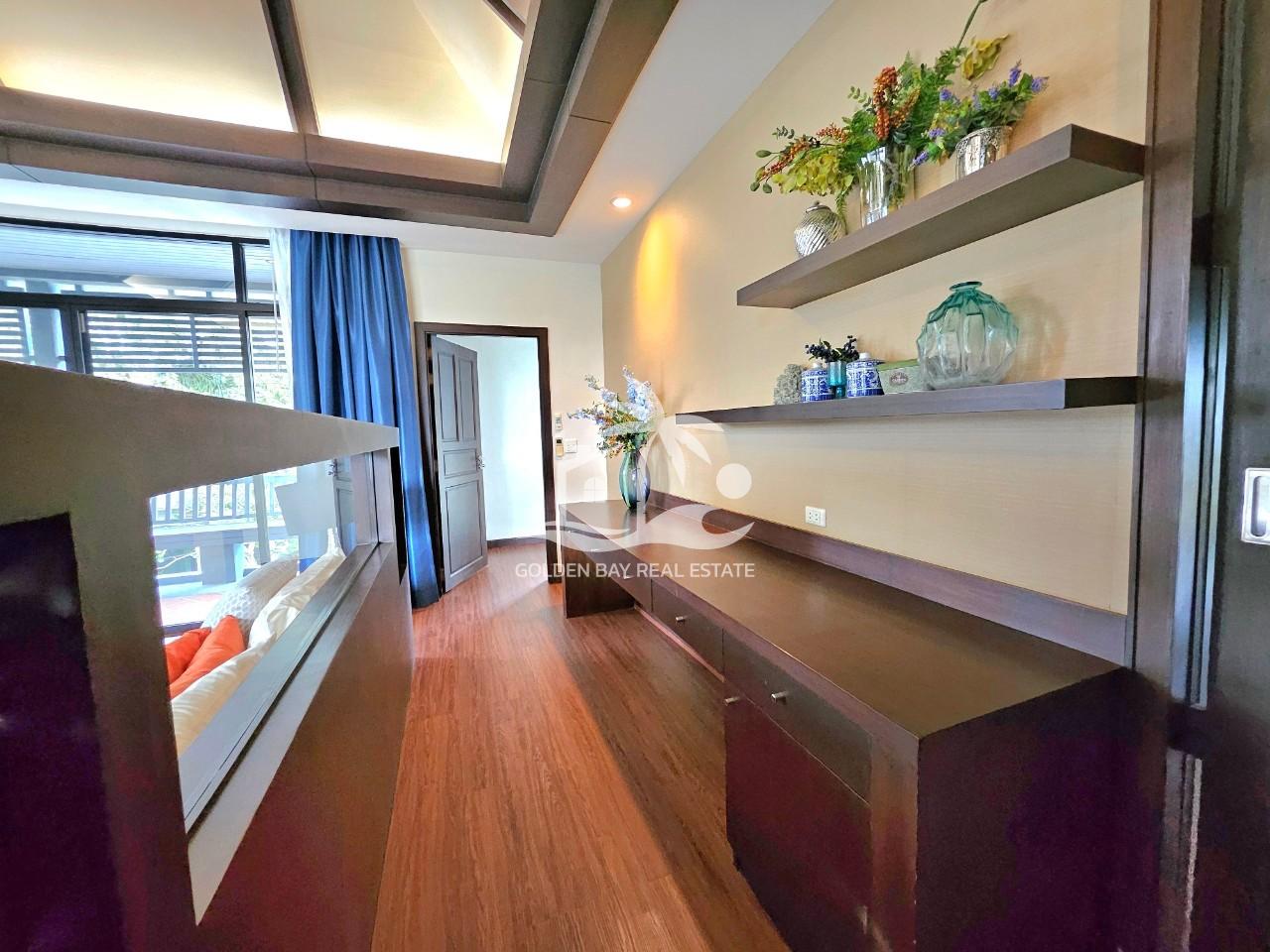 LINE_ALBUM_HV for sale_250109_22 The Village Horseshoe Point – East Pattaya