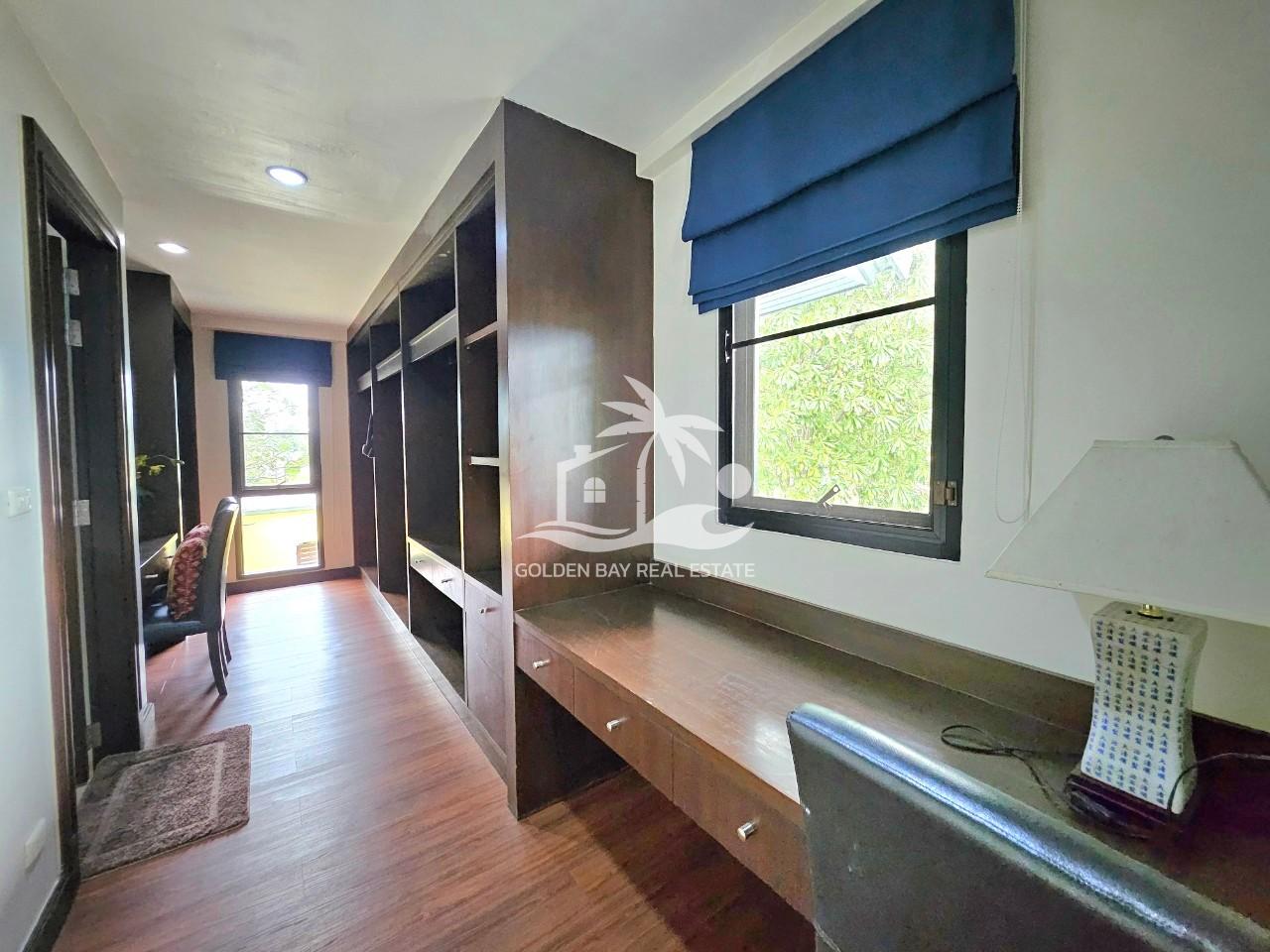 LINE_ALBUM_HV for sale_250109_23 The Village Horseshoe Point – East Pattaya