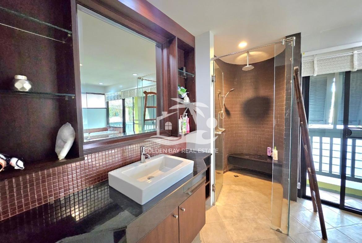 The Village Horseshoe Point – East Pattaya