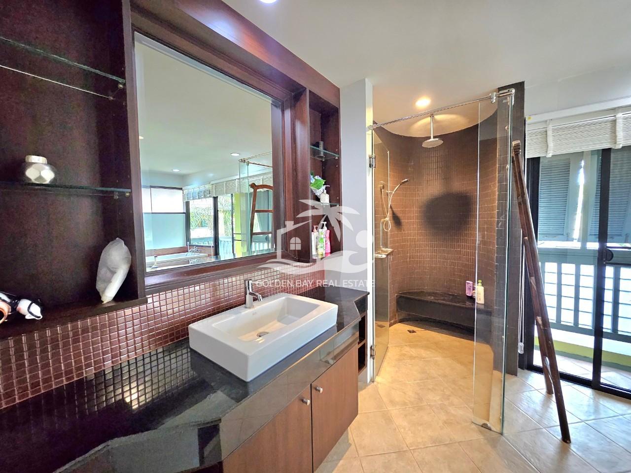 LINE_ALBUM_HV for sale_250109_26 The Village Horseshoe Point – East Pattaya