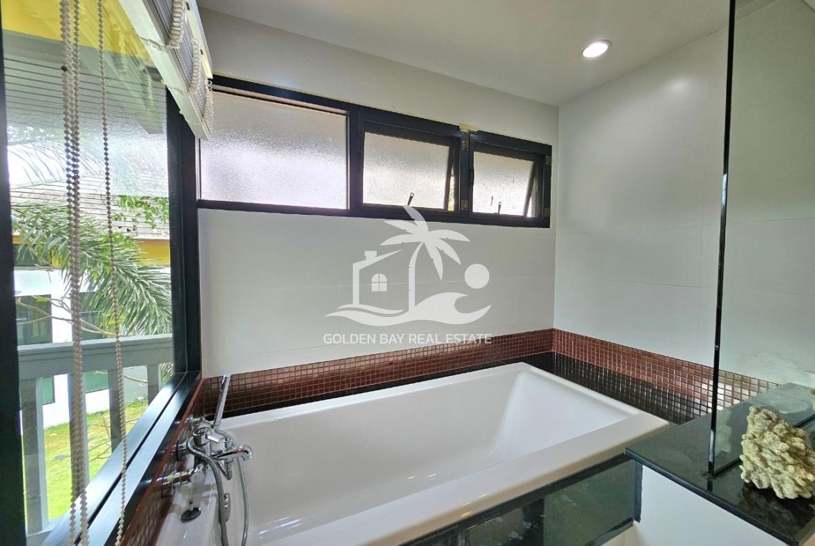 The Village Horseshoe Point – East Pattaya