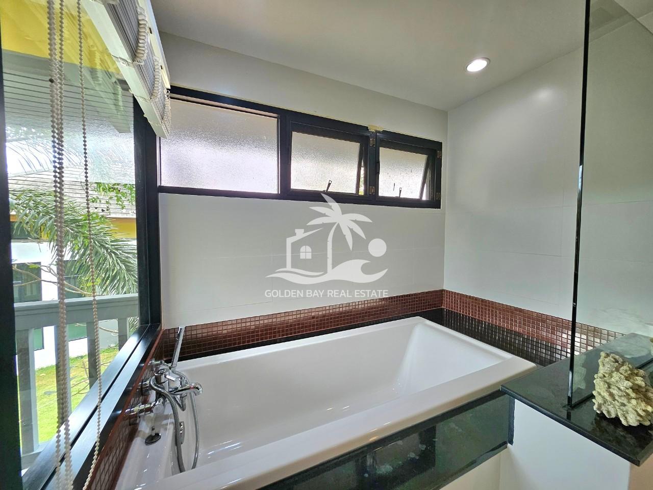 LINE_ALBUM_HV for sale_250109_28 The Village Horseshoe Point – East Pattaya