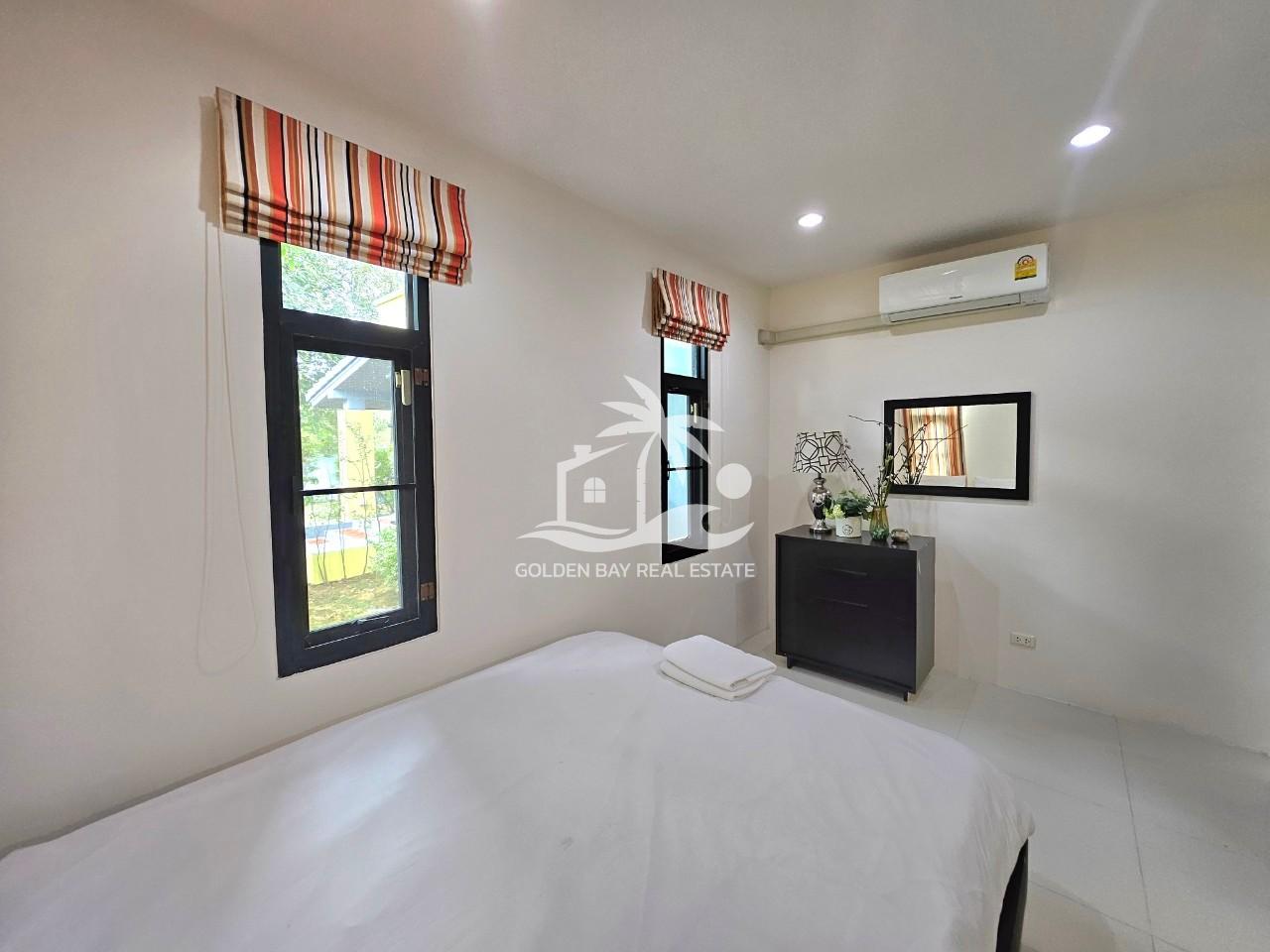 LINE_ALBUM_HV for sale_250109_3 The Village Horseshoe Point – East Pattaya