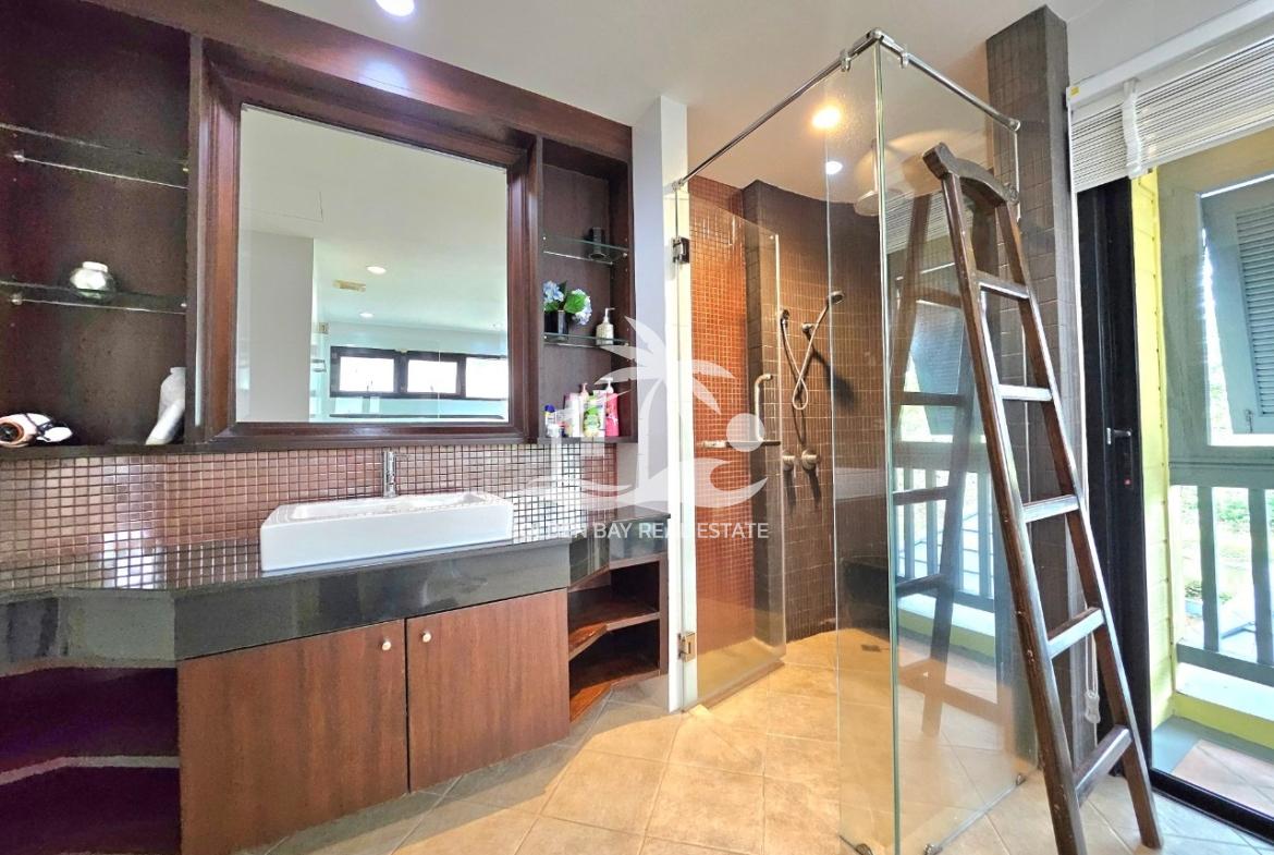 The Village Horseshoe Point – East Pattaya