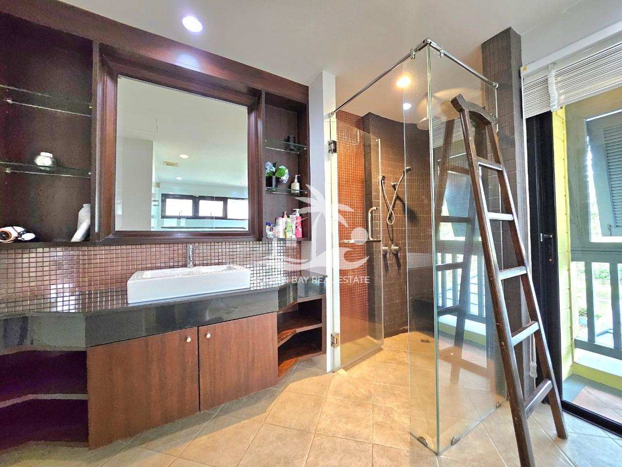 LINE_ALBUM_HV for sale_250109_30 The Village Horseshoe Point – East Pattaya