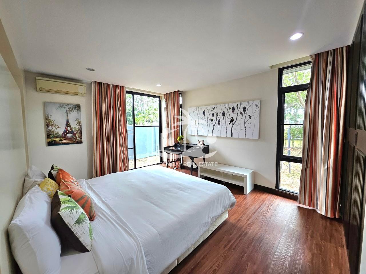 LINE_ALBUM_HV for sale_250109_9 The Village Horseshoe Point – East Pattaya