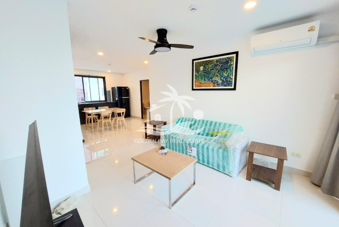 Neo Condo – Jomtien