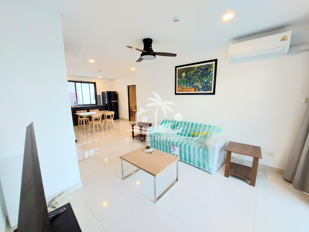 LINE_ALBUM_Listing Neo Condo B 801 (51155)_250131_4 Neo Condo – Jomtien