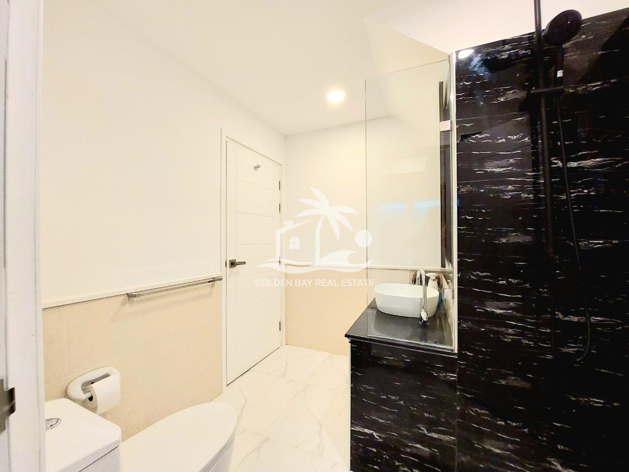 LINE_ALBUM_Listing Sales Chateau Dale Thabali 30620_250114_11 Chateau Dale Thabali Villa – Jomtien